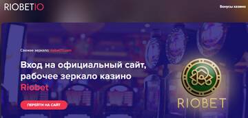 https://upforme.ru/uploads/0013/6c/b0/27/t406132.jpg