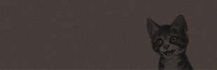 https://upforme.ru/uploads/0013/6e/7e/2/473780.png