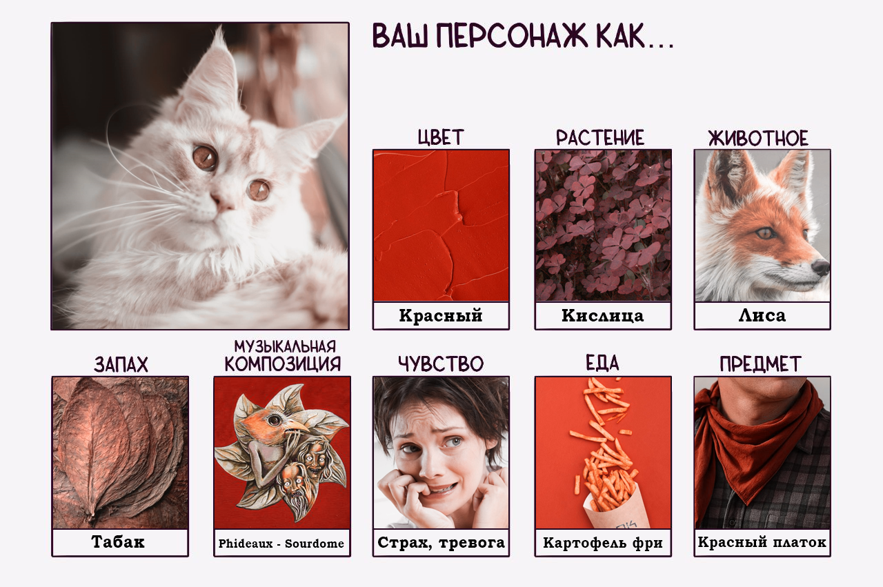 https://upforme.ru/uploads/0013/6e/7e/4/104153.png