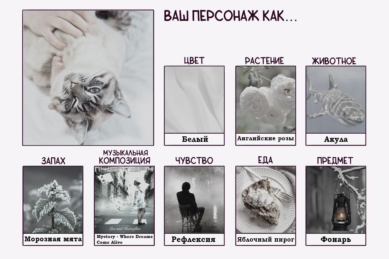 https://upforme.ru/uploads/0013/6e/7e/4/301710.png