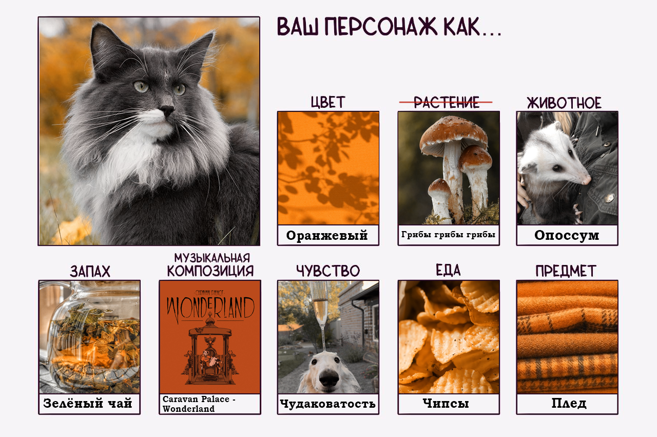 https://upforme.ru/uploads/0013/6e/7e/4/713114.png