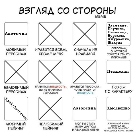 https://upforme.ru/uploads/0013/6e/7e/4/783749.png