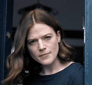 https://upforme.ru/uploads/0013/70/40/107/273312.gif