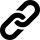 https://upforme.ru/uploads/0013/72/be/2/101330.png