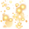 https://upforme.ru/uploads/0013/72/be/2/120673.png