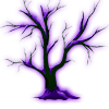 https://upforme.ru/uploads/0013/72/be/2/202847.png