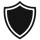 https://upforme.ru/uploads/0013/72/be/2/20383.png