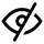 https://upforme.ru/uploads/0013/72/be/2/234412.png