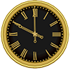 https://upforme.ru/uploads/0013/72/be/2/247863.png