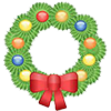 https://upforme.ru/uploads/0013/72/be/2/256243.png
