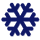 https://upforme.ru/uploads/0013/72/be/2/267557.png