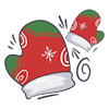 https://upforme.ru/uploads/0013/72/be/2/333768.png