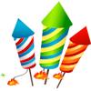https://upforme.ru/uploads/0013/72/be/2/342807.png