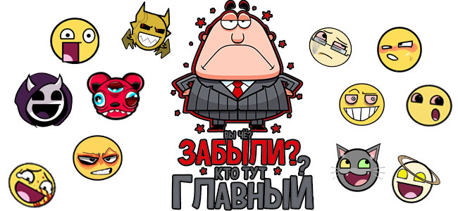 https://upforme.ru/uploads/0013/72/be/2/39781.png