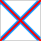 https://upforme.ru/uploads/0013/72/be/2/499752.png