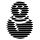 https://upforme.ru/uploads/0013/72/be/2/610720.png