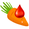 https://upforme.ru/uploads/0013/72/be/2/66123.png