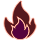 https://upforme.ru/uploads/0013/72/be/2/662856.png