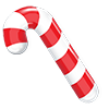 https://upforme.ru/uploads/0013/72/be/2/767027.png