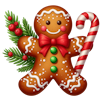 https://upforme.ru/uploads/0013/72/be/2/816003.png