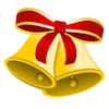 https://upforme.ru/uploads/0013/72/be/2/841975.png