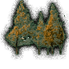 https://upforme.ru/uploads/0013/72/be/2/868496.png