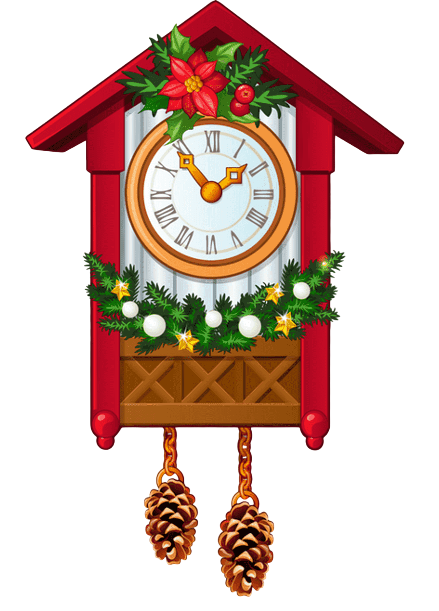 https://upforme.ru/uploads/0013/72/be/2/879488.png