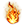 https://upforme.ru/uploads/0013/72/be/30/37959.png