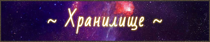 https://upforme.ru/uploads/0013/72/be/30/45086.png