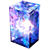https://upforme.ru/uploads/0013/72/be/30/49564.png