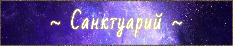 https://upforme.ru/uploads/0013/72/be/30/51554.png