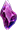 https://upforme.ru/uploads/0013/72/be/30/51699.png