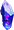 https://upforme.ru/uploads/0013/72/be/30/57645.png