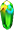 https://upforme.ru/uploads/0013/72/be/30/99474.png