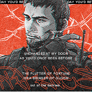 https://upforme.ru/uploads/0013/78/4c/2/551957.png