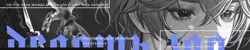 https://upforme.ru/uploads/0013/78/4c/2/863473.png