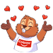 https://upforme.ru/uploads/0013/7e/b7/2/103390.png