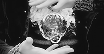 https://upforme.ru/uploads/0013/7e/b7/2/10382.gif