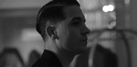 https://upforme.ru/uploads/0013/7e/b7/2/127269.gif