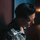 https://upforme.ru/uploads/0013/7e/b7/2/169544.gif