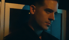 https://upforme.ru/uploads/0013/7e/b7/2/454190.gif