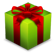 https://upforme.ru/uploads/0013/7e/b7/2/524732.png