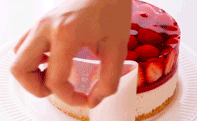 https://upforme.ru/uploads/0013/7e/b7/2/549851.gif
