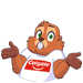 https://upforme.ru/uploads/0013/7e/b7/2/551052.png