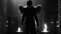 https://upforme.ru/uploads/0013/7e/b7/2/759467.gif