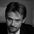 https://upforme.ru/uploads/0013/7e/b7/2/850665.gif