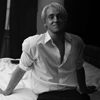 https://upforme.ru/uploads/0013/7e/b7/2/882439.png