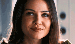 https://upforme.ru/uploads/0013/7e/b7/2/884294.gif