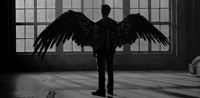 https://upforme.ru/uploads/0013/7e/b7/2/969127.gif