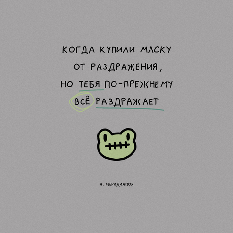 https://upforme.ru/uploads/0013/7e/b7/2/t553543.png
